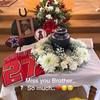 beatrizdomin542